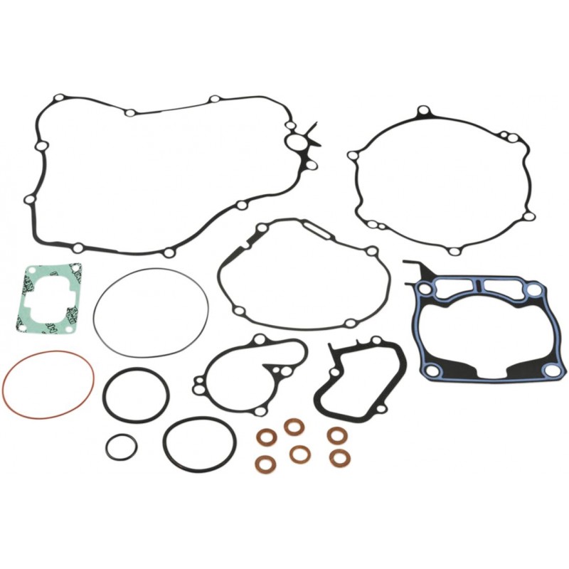 GASKET KIT COMPLETE YAM