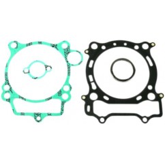 GASKET KIT YZ450F/YFZ450