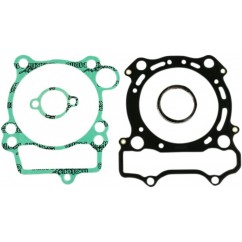 GASKET KIT YZ250F