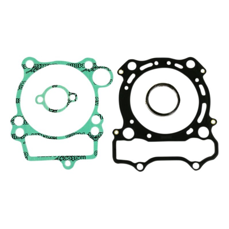 GASKET KIT YZ250F