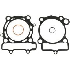 GASKET KIT KX250F/RMZ250