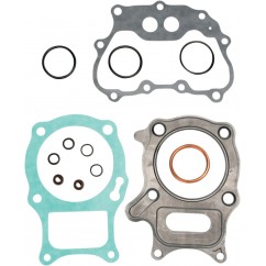 GASKET-KIT TOP-TRX/SPRTX