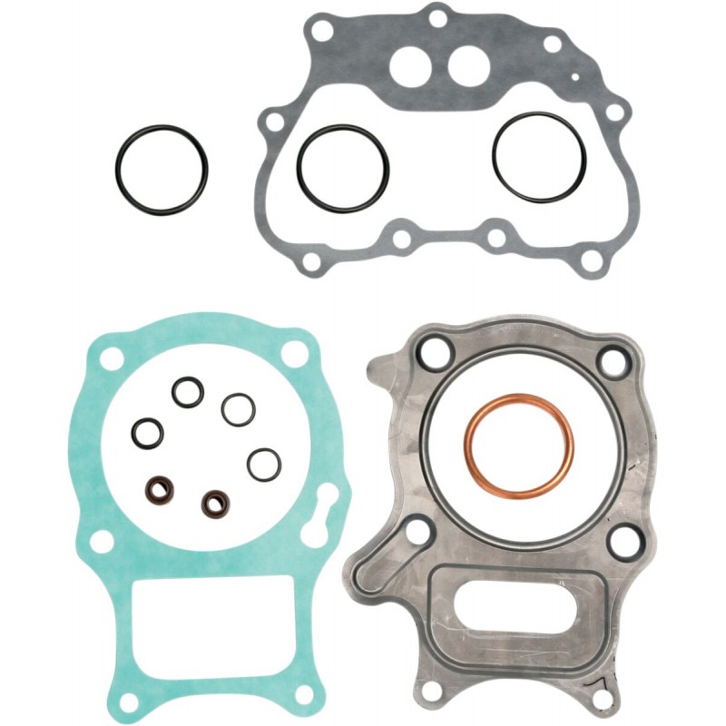 GASKET-KIT TOP-TRX/SPRTX