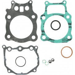 GASKET-KIT TOP END RNCHR