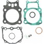 GASKET-KIT TOP END RNCHR