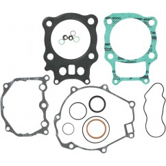 GASKET-KIT COMPLTE RNCHR