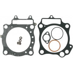 GASKET-KIT TOP-TRX450R