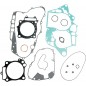 GASKET-KIT COMPL-TRX450R