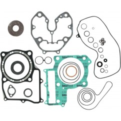 GASKET-KIT W O/S-RUB500