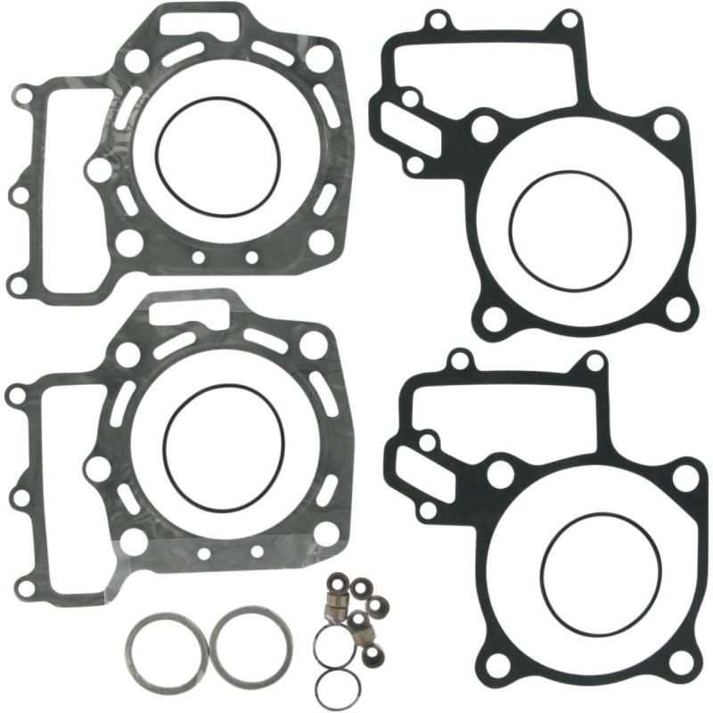 GASKET-KIT TOP-BRUTE FRC