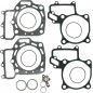 GASKET-KIT TOP-BRUTE FRC