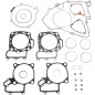 GASKET-KIT COMPL-BRT FRC