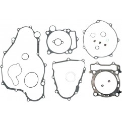 GASKET-KIT COMPLT YFZ450