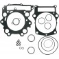 GASKET-KIT TOP GRIZ660