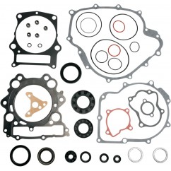 GASKET-KIT W O/S-GRIZ660