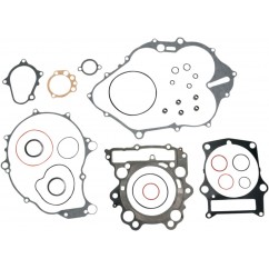 GASKET-KIT COMPLT-RAPTOR