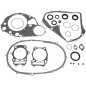 GASKET KT COMP W O/S AC/S