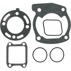 GASKET-KIT TOP CR85R