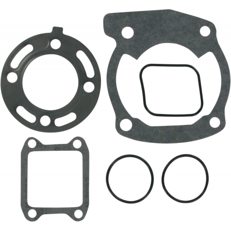 GASKET-KIT TOP CR85R