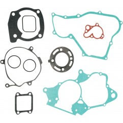 GASKET-KIT COMP CR85R