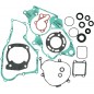 GASKET-KIT W O/S CR85R