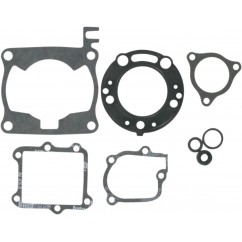 GASKET-KIT TOP CR125R 03