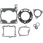 GASKET-KIT TOP CR125R 03