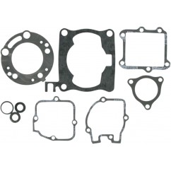 GASKET-KIT TOP CR125R 04