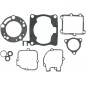 GASKET-KIT TOP CR125R 04