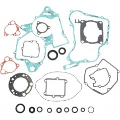 GASKET-KIT W/OS CR125R 04