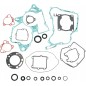 GASKET-KIT W/OS CR125R 04