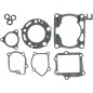 GASKET-KIT TOP CR125R 05