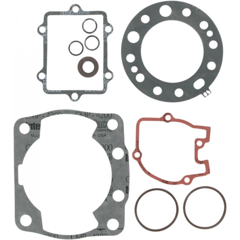 GASKET-KIT TOP CR250R 05