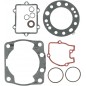 GASKET-KIT TOP CR250R 05