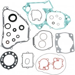 GASKET-KIT W/OS CR250 05