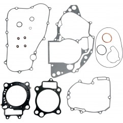 GASKET-KITCMP CRF250R/X