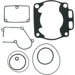 GASKET-KIT TOP KX250 05