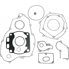 GASKET-KIT CMP KX250 05