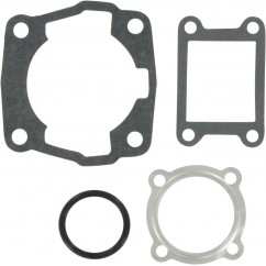 GASKET KIT TOP 50ADV A/C