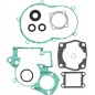 GASKET-KIT W/OS 50ADV A/C