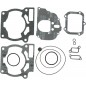 GASKET-KIT TOP 200/SX/EXC