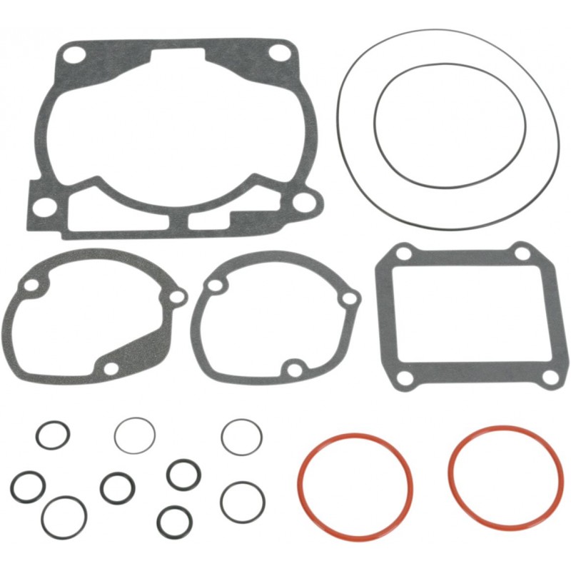 GASKET-KITTOP 250SX/EXC