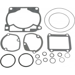 GASKET-KIT TOP SX/EXC/XL