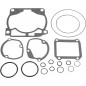 GASKET-KIT TOP SX/EXC/XL