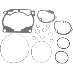 GASKET-KIT TOP 300SX/EXC