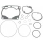 GASKET-KIT TOP 300SX/EXC