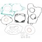 GASKET-KITCMP 300SX/EXC