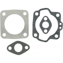 GASKET-KIT TOP-KDX/JR50