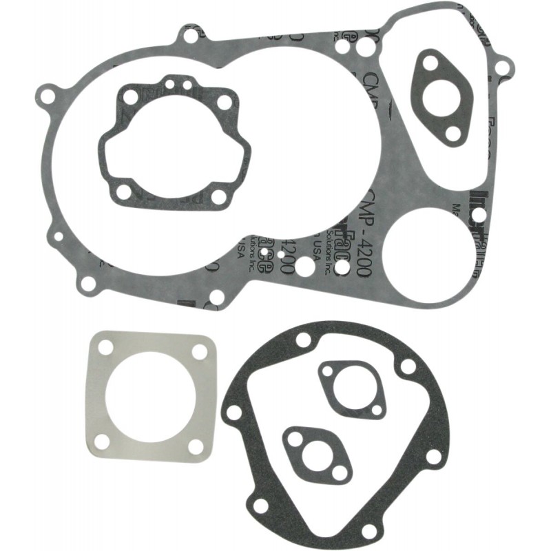 GASKET-KIT COMP-KDX/JR50