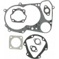 GASKET-KIT COMP-KDX/JR50